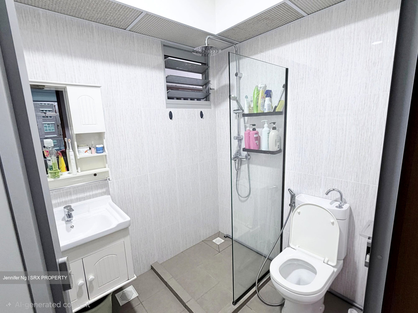 Blk 126B Eastdelta @ Canberra (Sembawang), HDB 5 Rooms #612954641